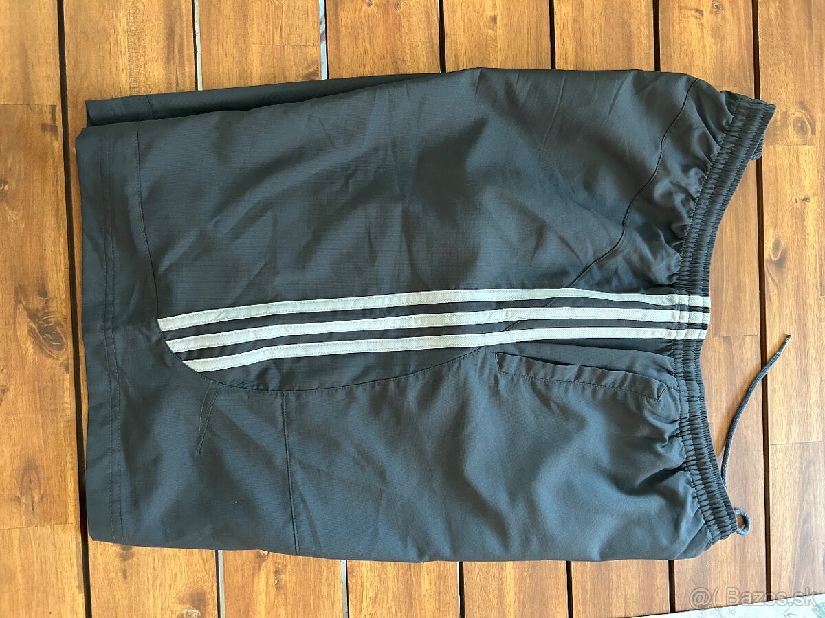 Adidas - 4