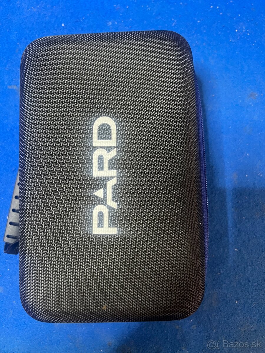 Nocne videnie pard008LRF - 4