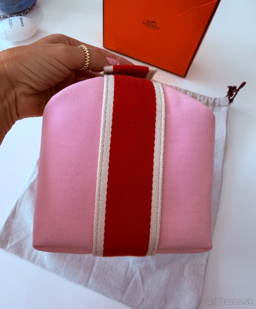 Hermès - 4