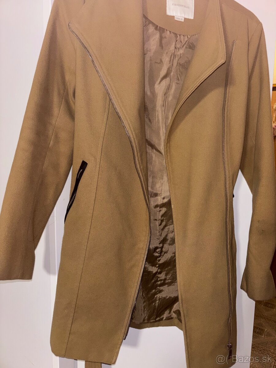 Dámske oblečenie - 4