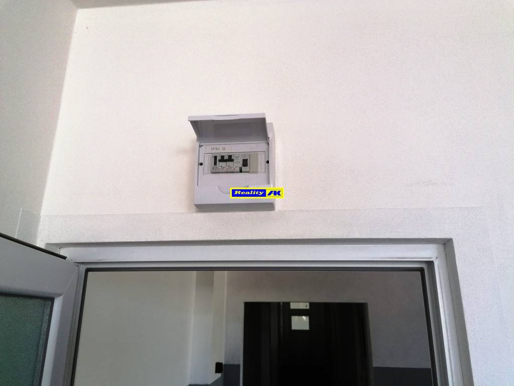 Kancelárie na prenájom Martin - 4