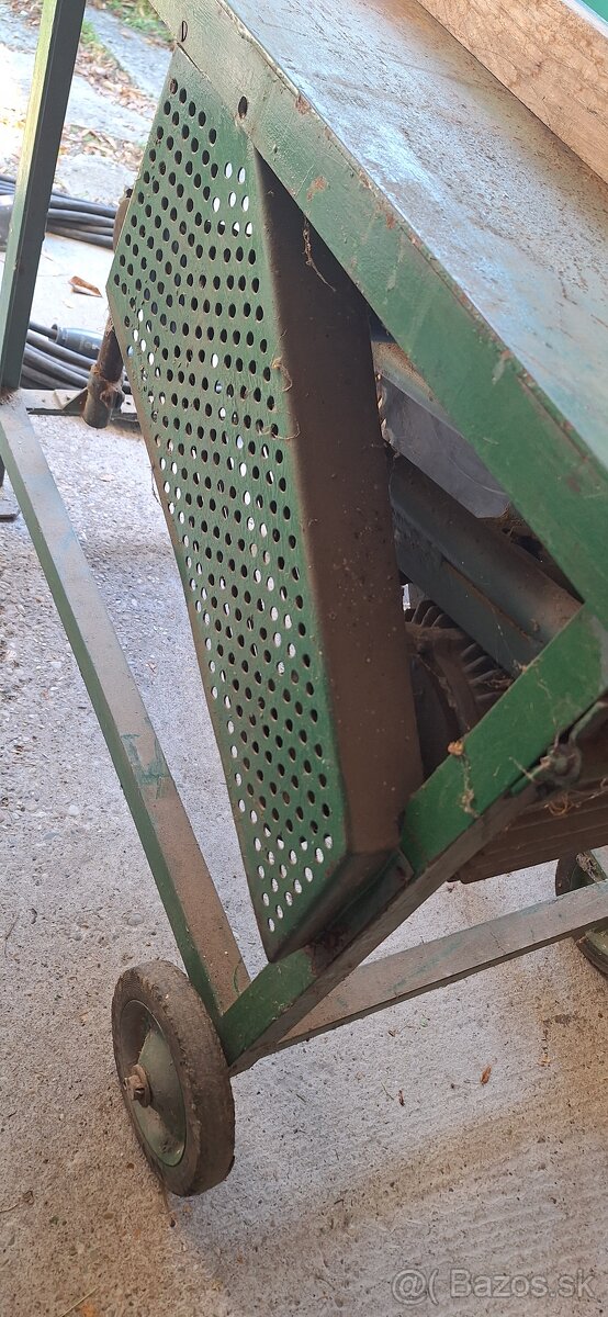 Cirkulár - top stav - 4