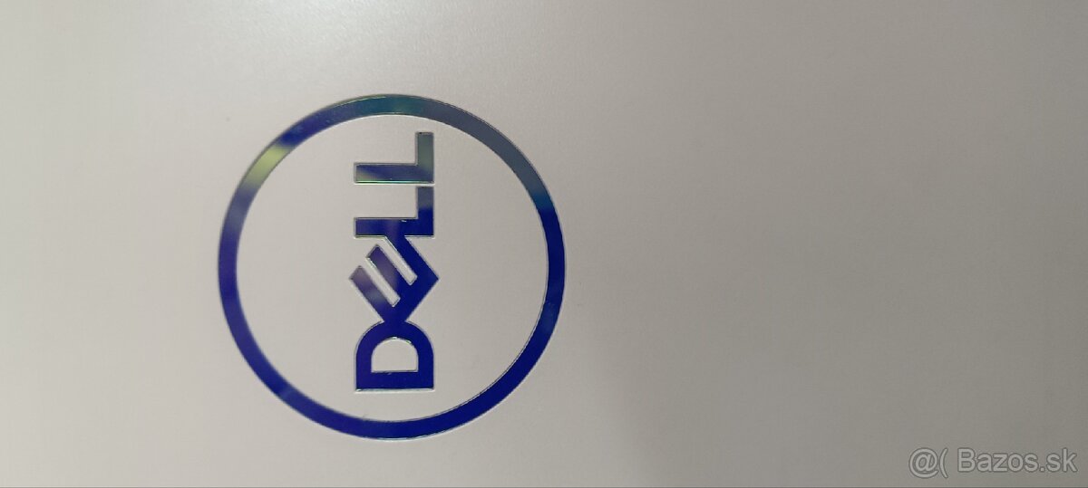 ‼️PREDAM ‼️ DELL G3 - 4