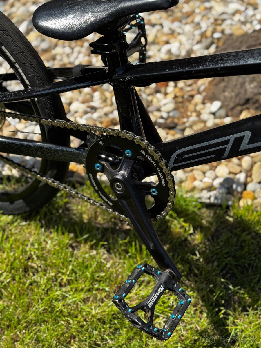 Sunn Royal Finest - 4