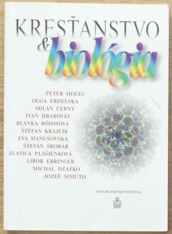 Knihy rôzne žánre - 4