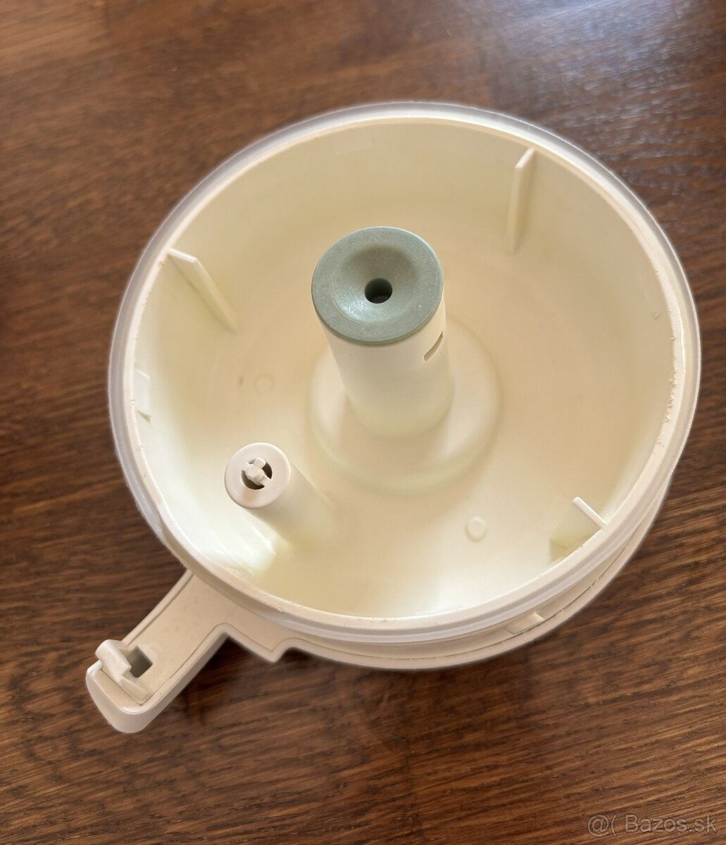 Avent parny varic 4v1 - 4