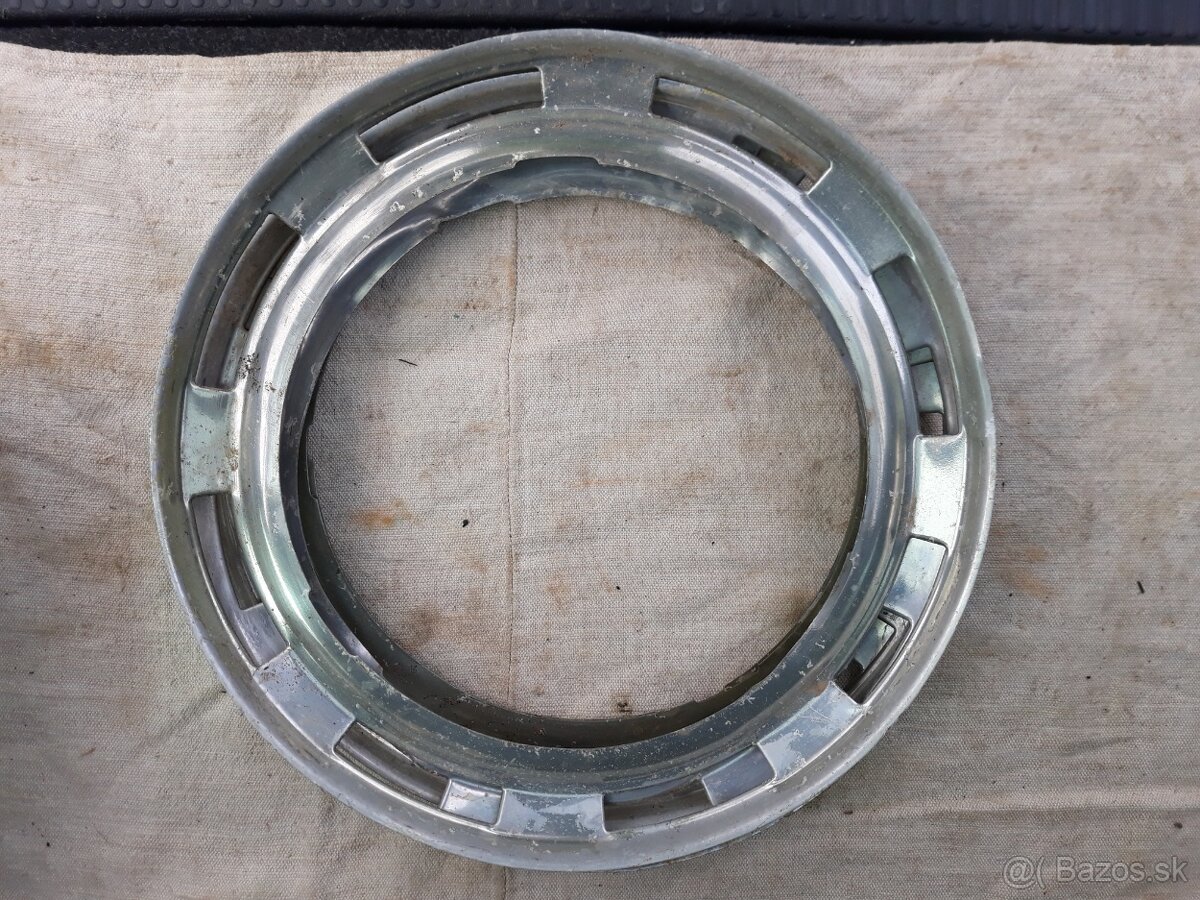 Náhradné diely Škoda... - 4