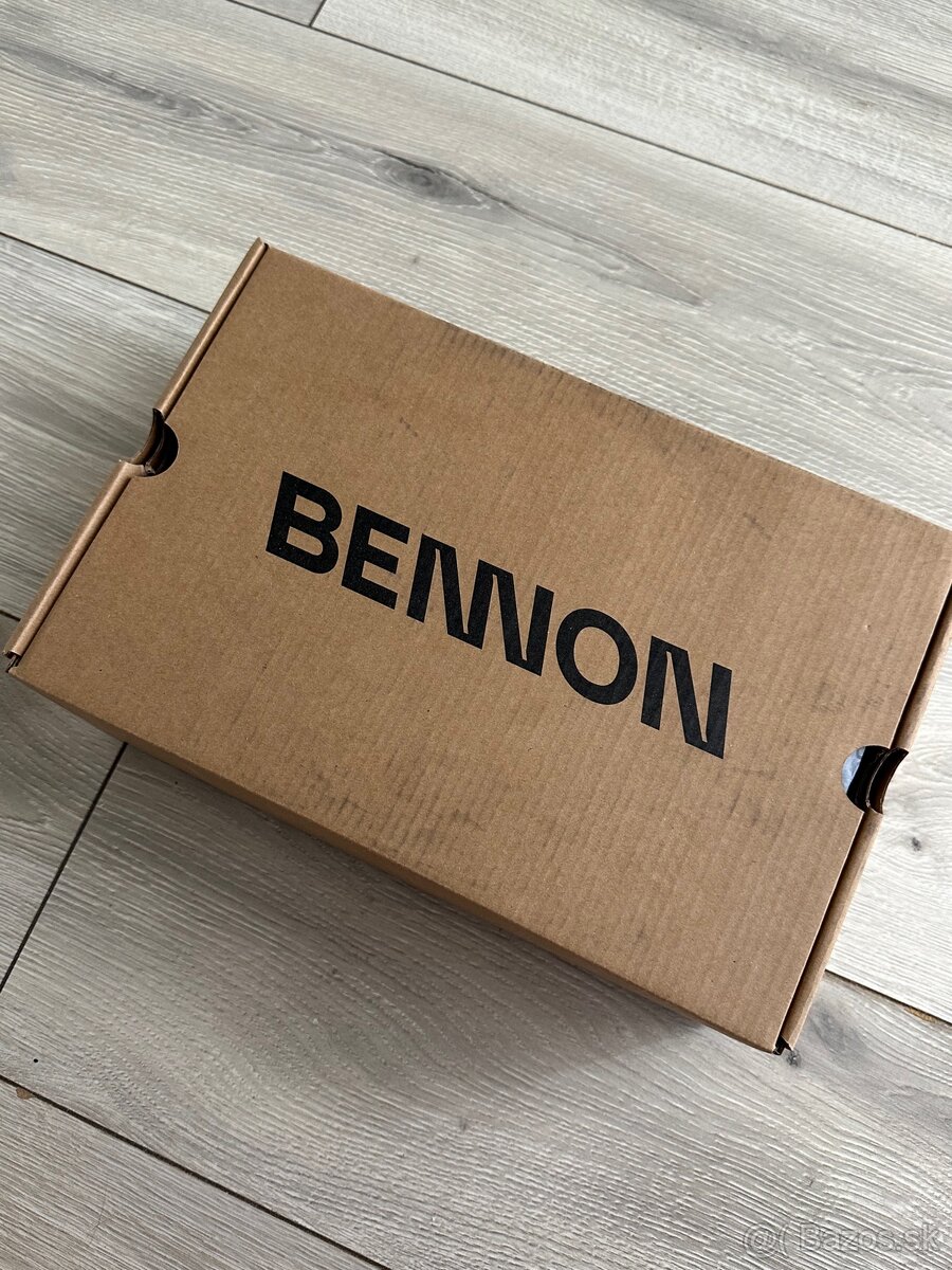 Pracovná obuv s oceľovou špičkou 39 - 4