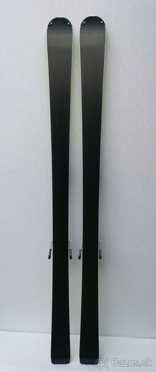 Carvingove Lyze Volkl Racetiger JR 16 150cm - 4