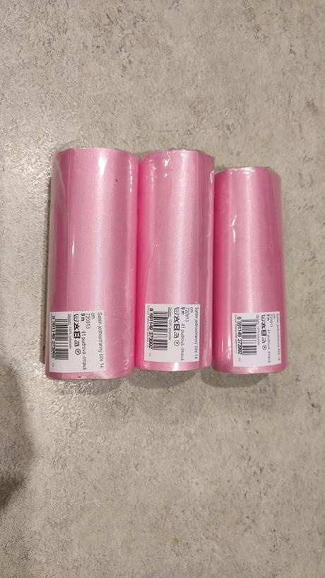 stuhy, cipky, krajky - 4