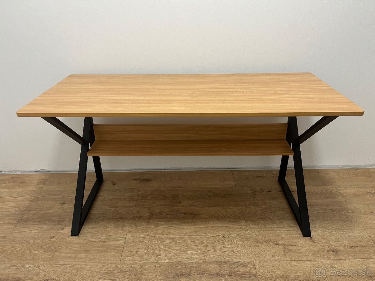 pisaci stol, kancelarsky stol - 4