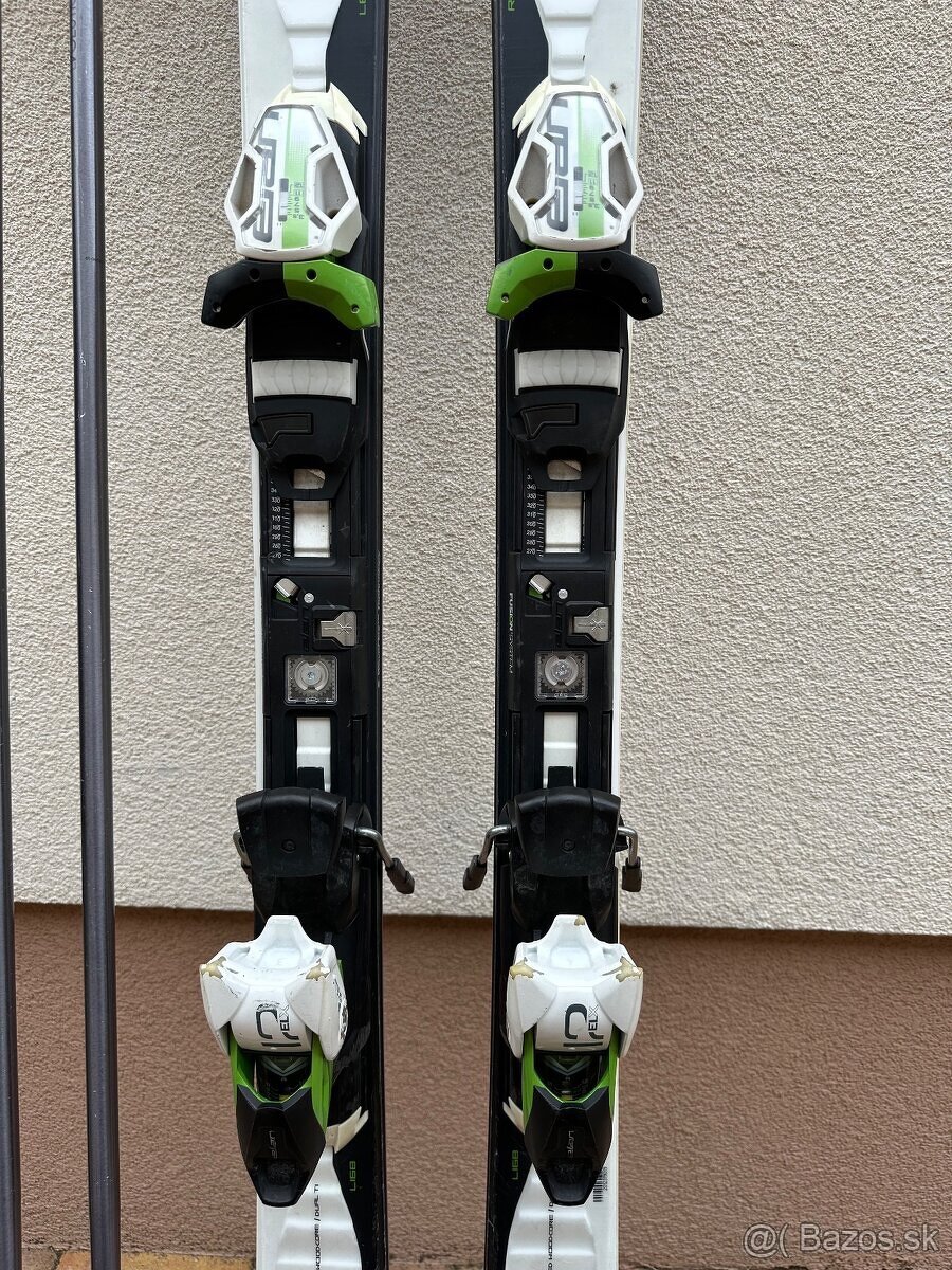 Elan Amphibio 14 - 4