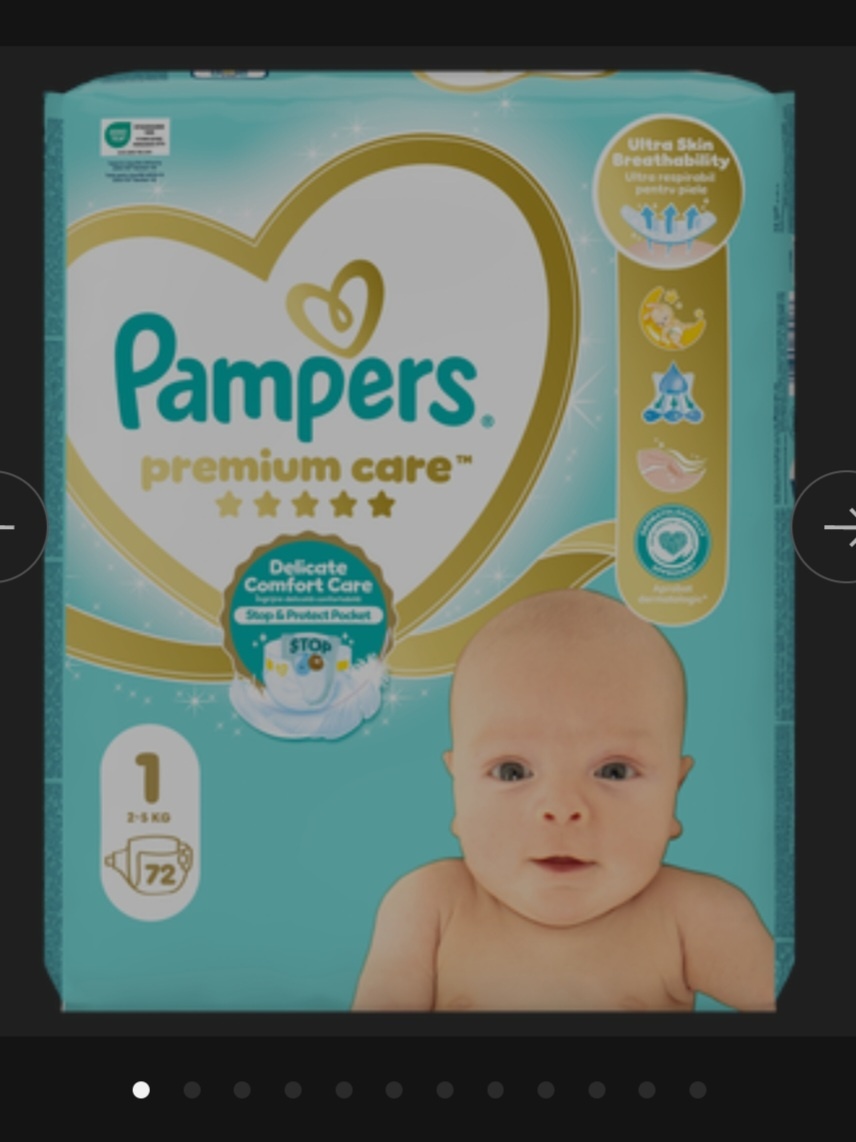 Umelý Vianočný stromček - 4