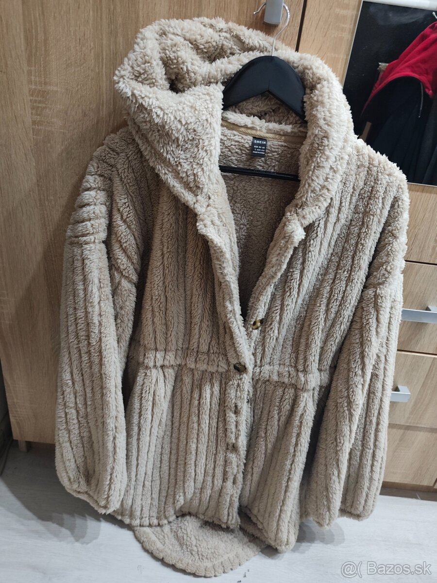 Tehotenské veci - 4