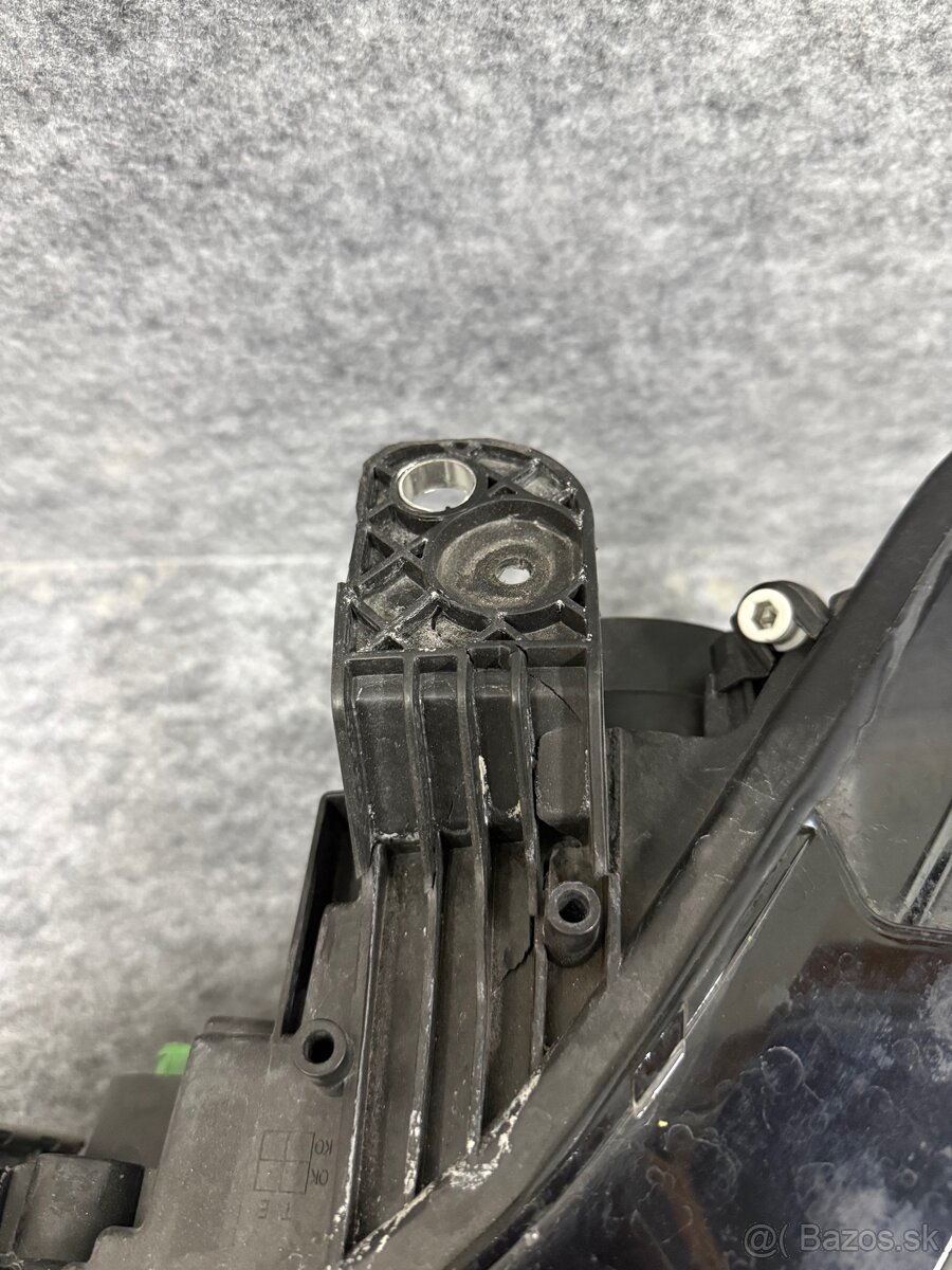 Alfa Romeo Giulia ND - 4