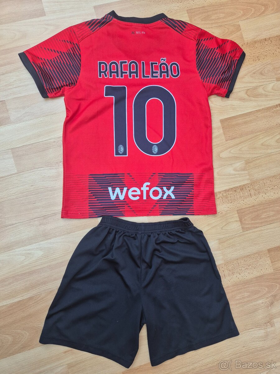 Dres Rafaleao - 4
