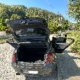 PREDÁM BMW 120 D za symbolickú cenu - 4