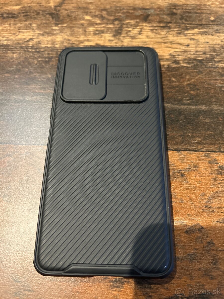 Samsung A53 5G 128GB - 4