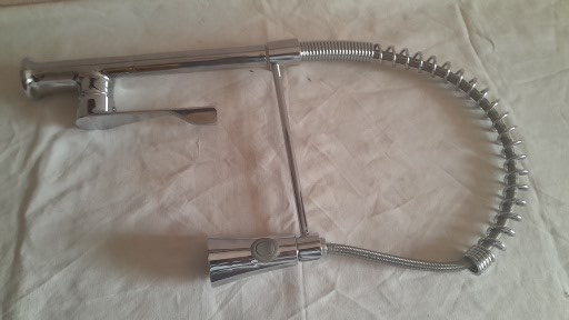 Kuchynska.vodovodna.sprchova.bateria - 4