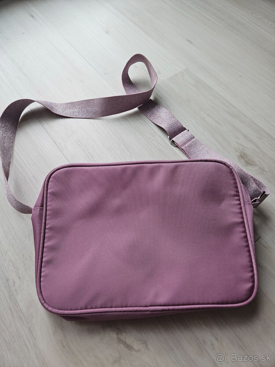 Detská kabelka cez plece Top Model - 4