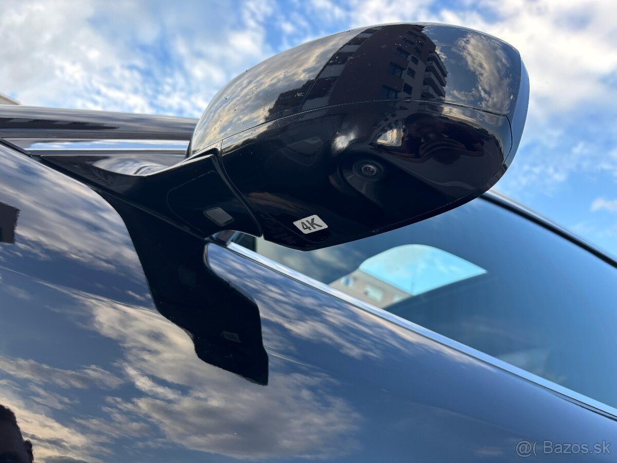 Infiniti FX 30 S premium - 4