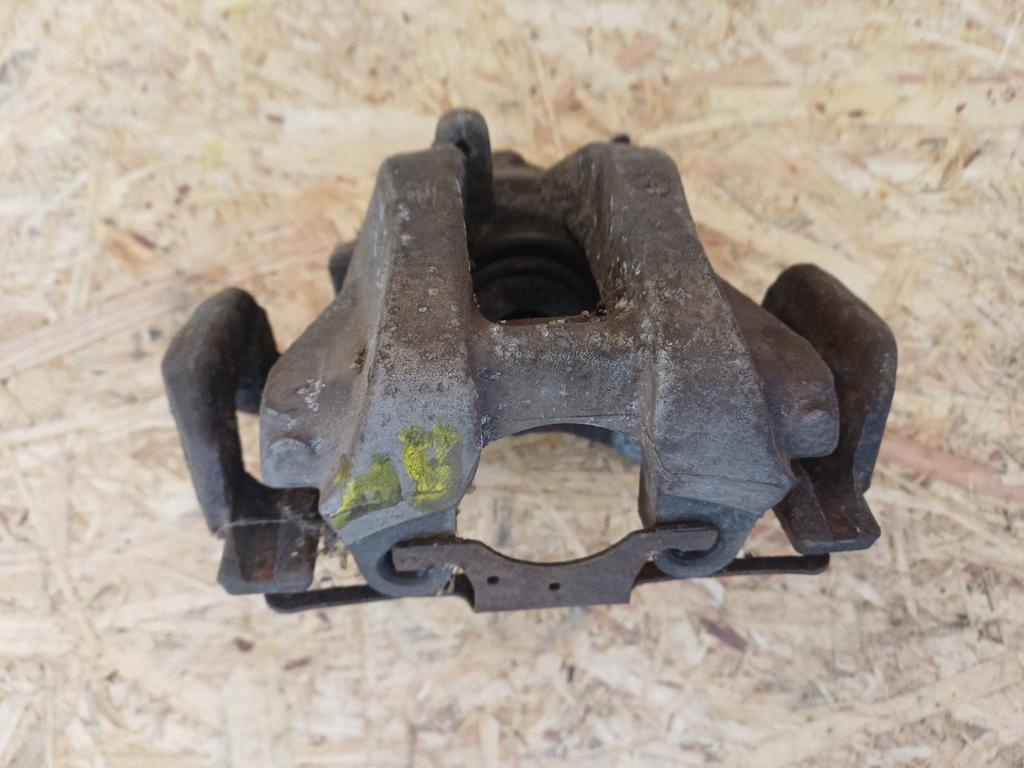 Mercedes E W212 (2009-2016) náhradní díly - 4