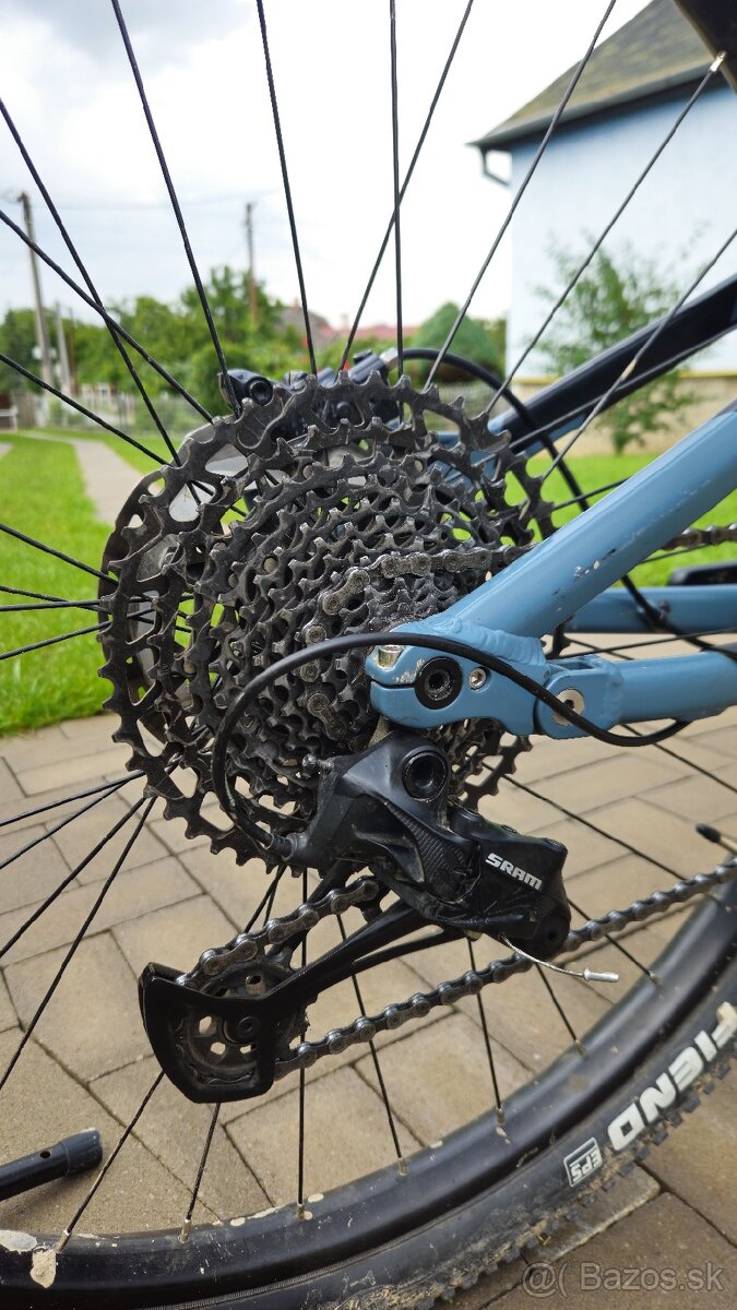 CTM skaut 2.0 2021 - 4