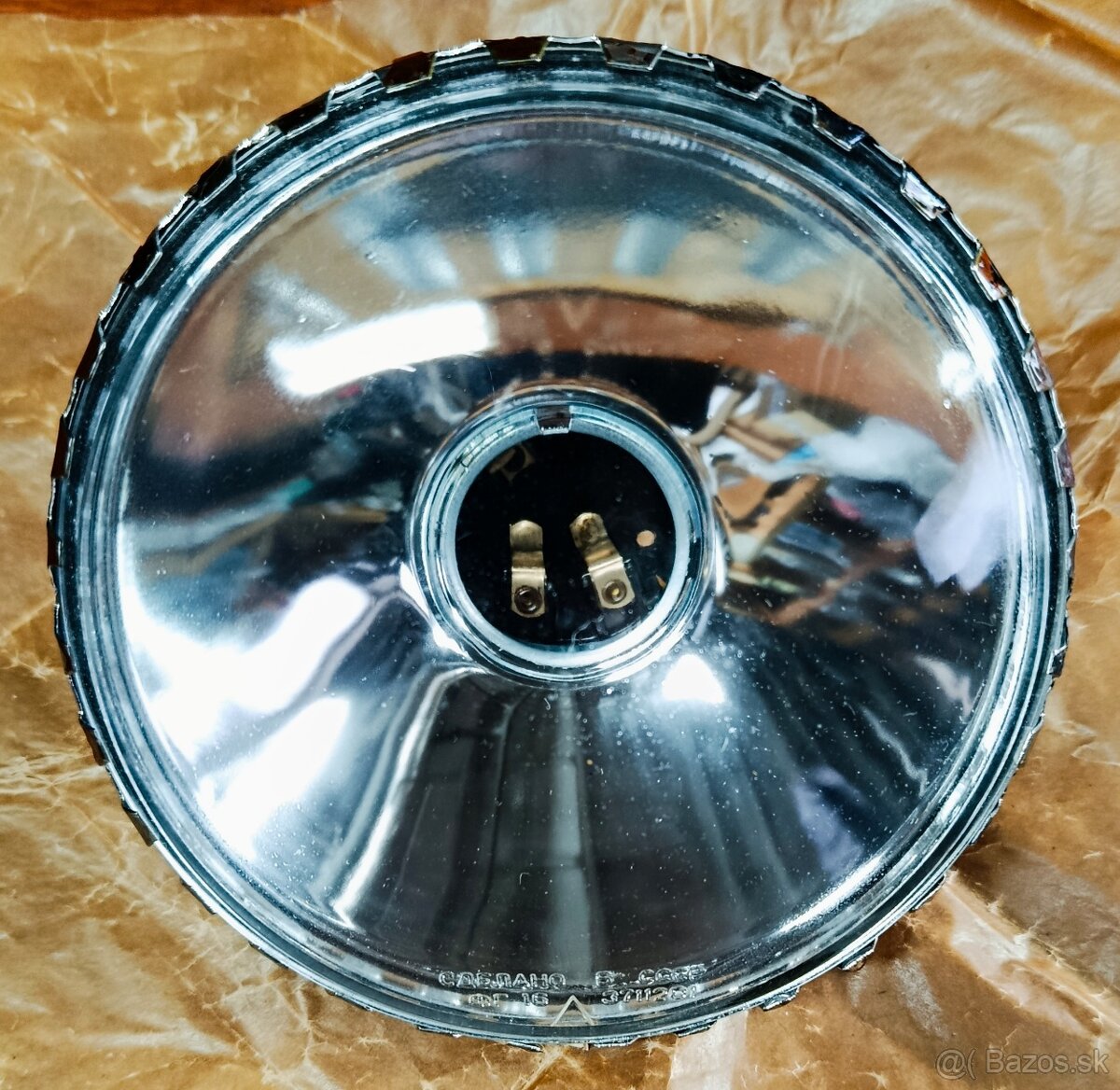 Gaz 69 - ND.GAZ69.CZ - 4