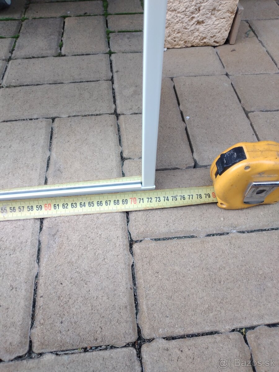 Kupelnove zrkadlo - 4