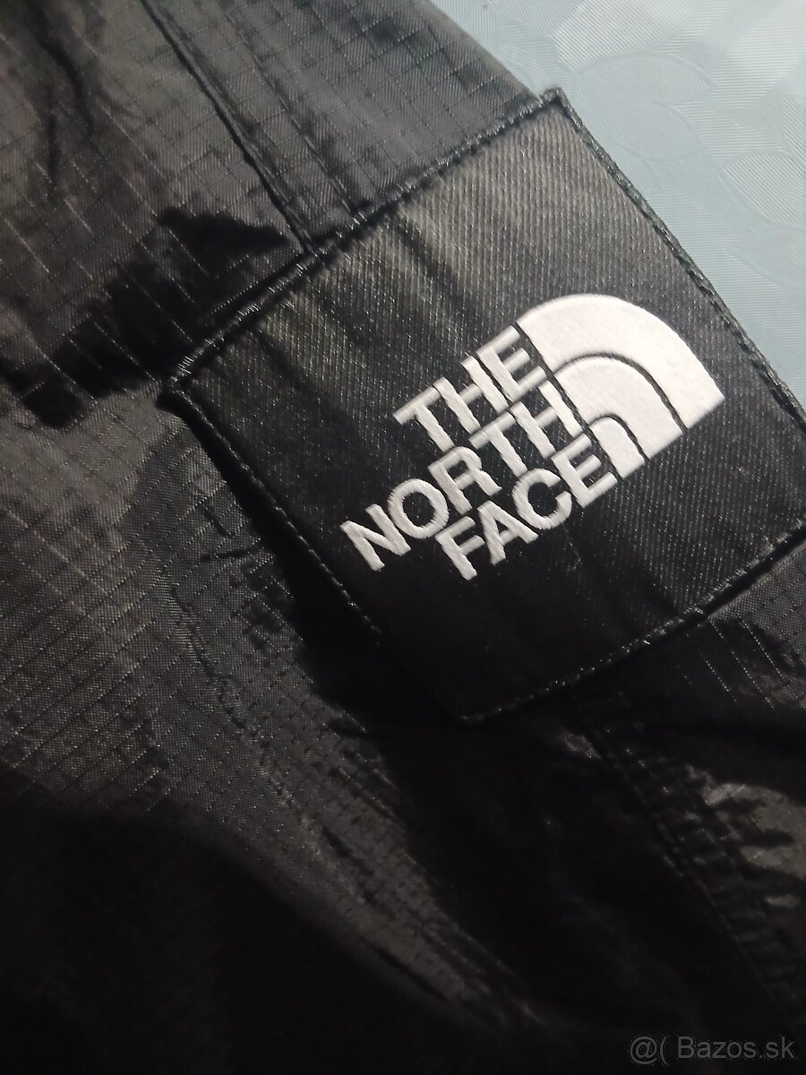 Nová bunda The north face - 4