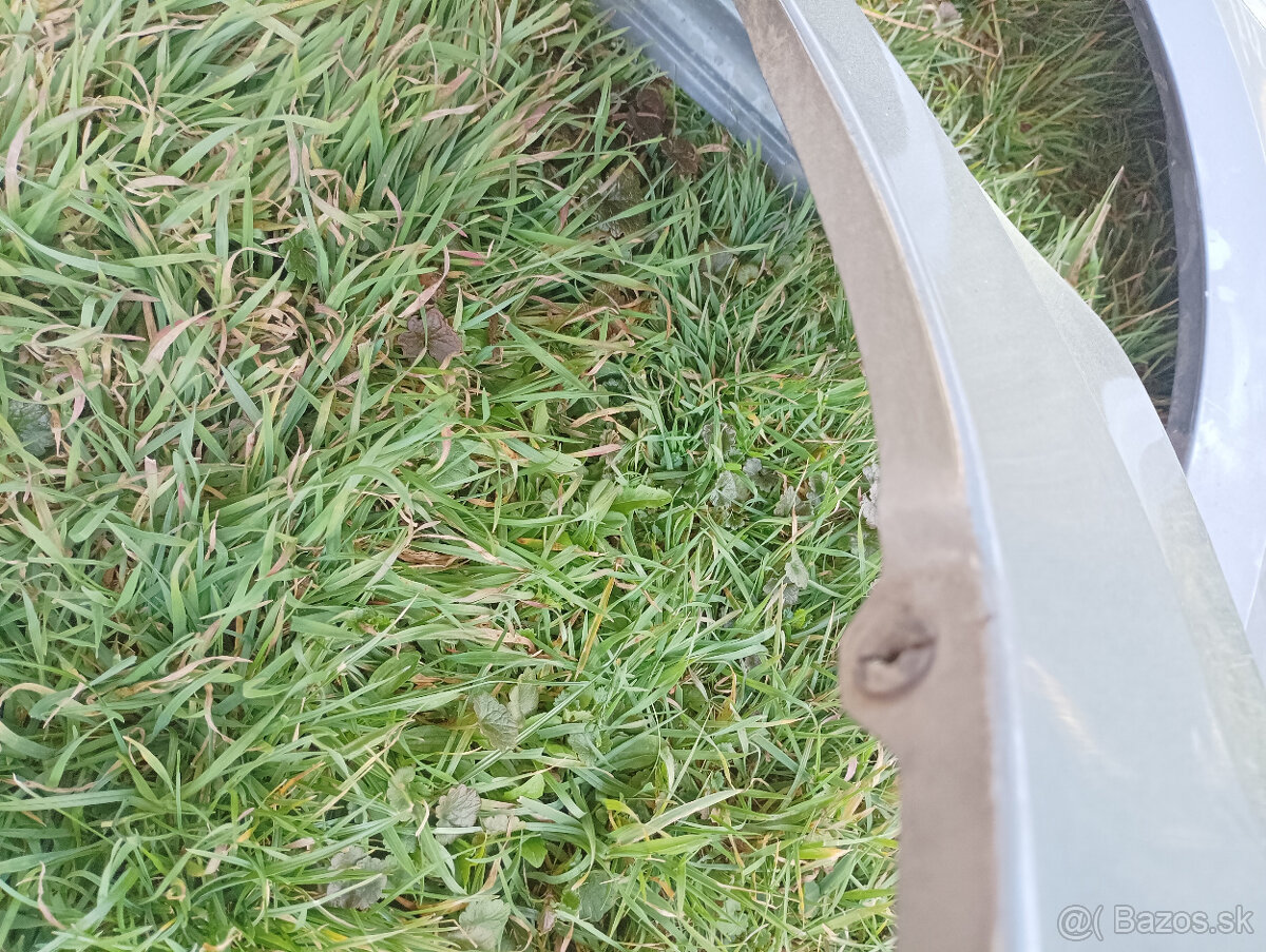 superb 3 LP PP blatnik - 4