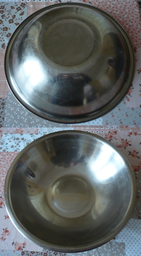 hrnce,vandlík... - 4