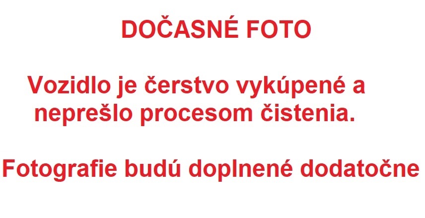 Dacia Jogger 1.0 TCe 110k MT6 Comfort 7 miest - 4