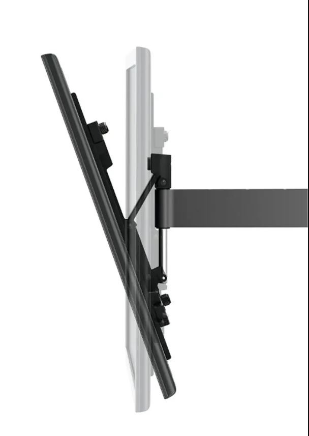 Vogels TV držiak na stenu - 4