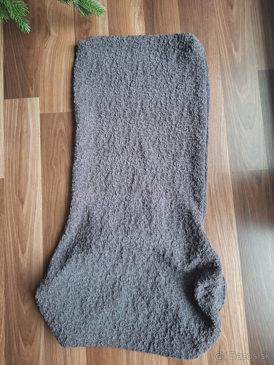 Predám kuchynské stoličky - 4