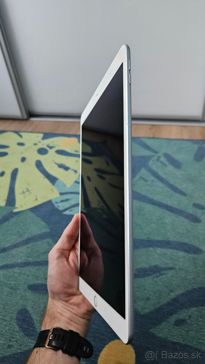 iPad Air 3 - 4