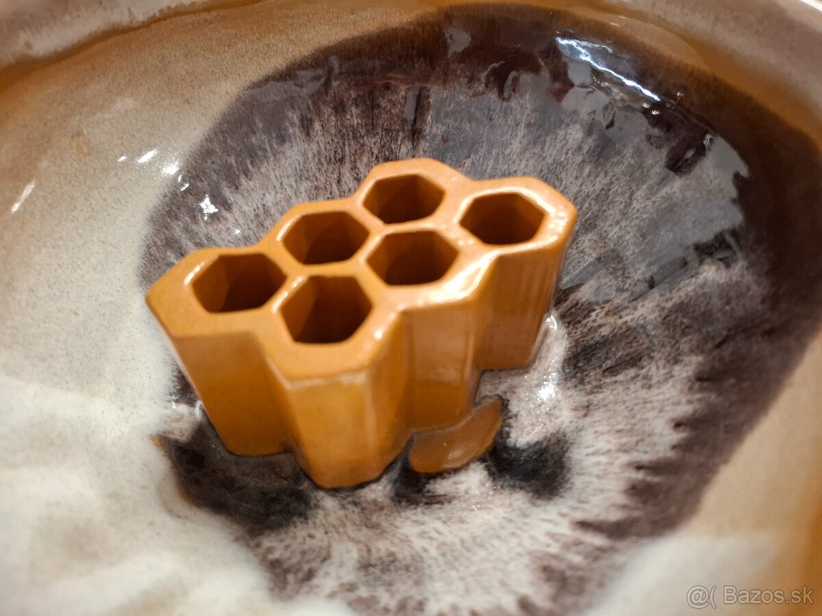 Ikebana - Keramika Estonsko - 4