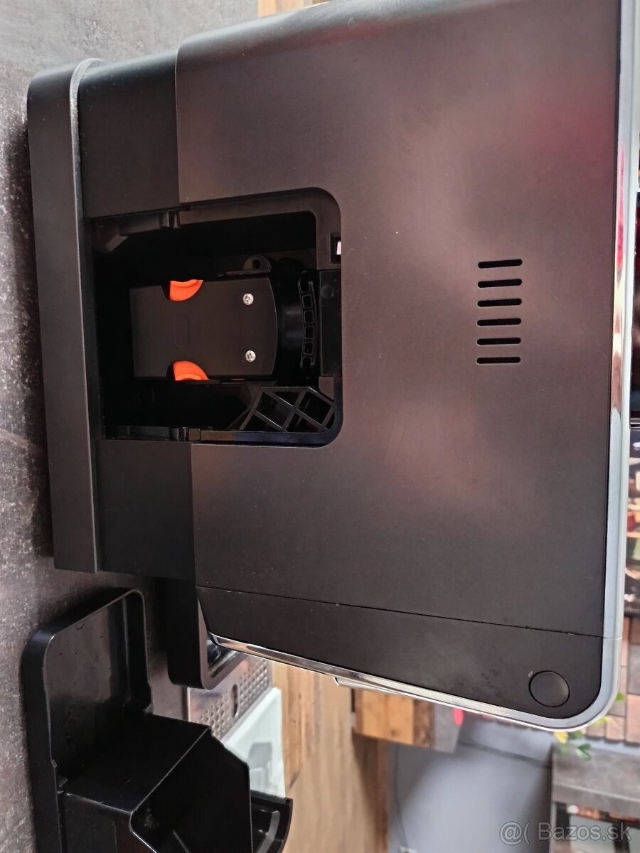 kavovar Tchibo Esperto Caffe - 4