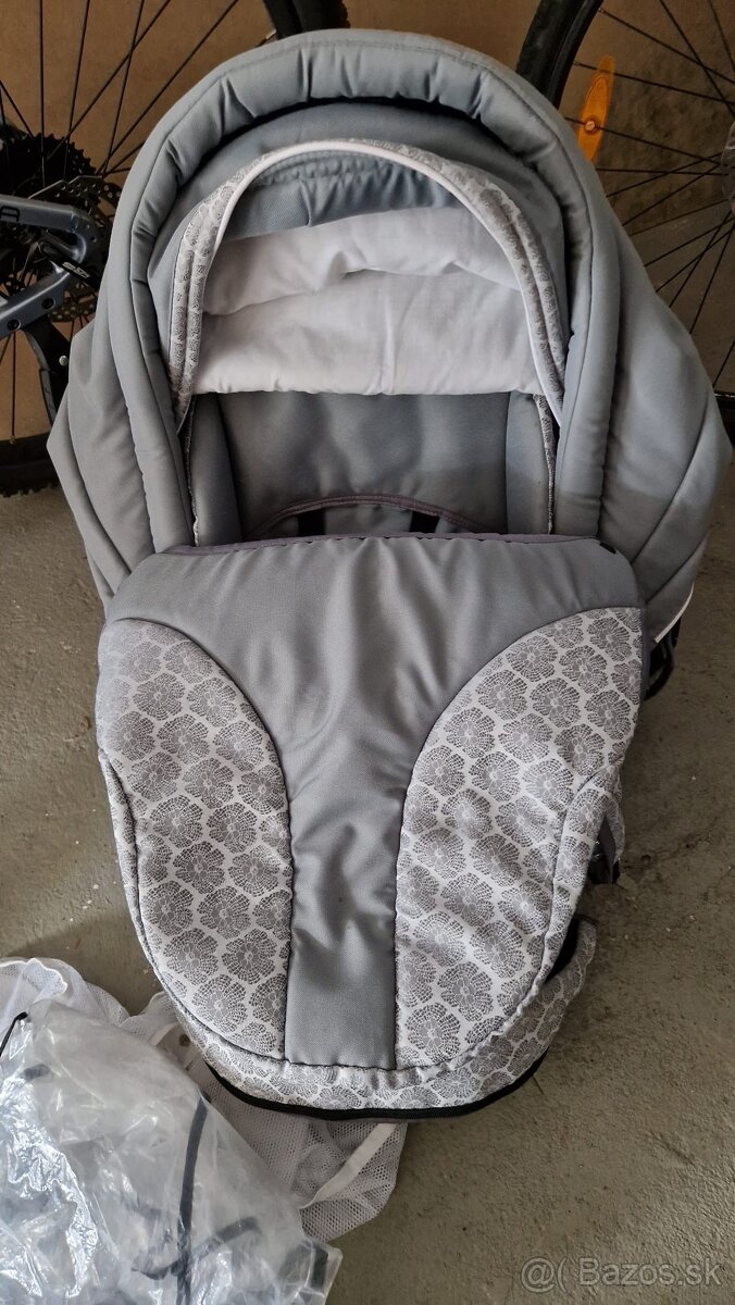 3 kombinácia kocik - 4