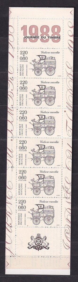 Francúzsko - zostava zošitkov - časť 3 - 4