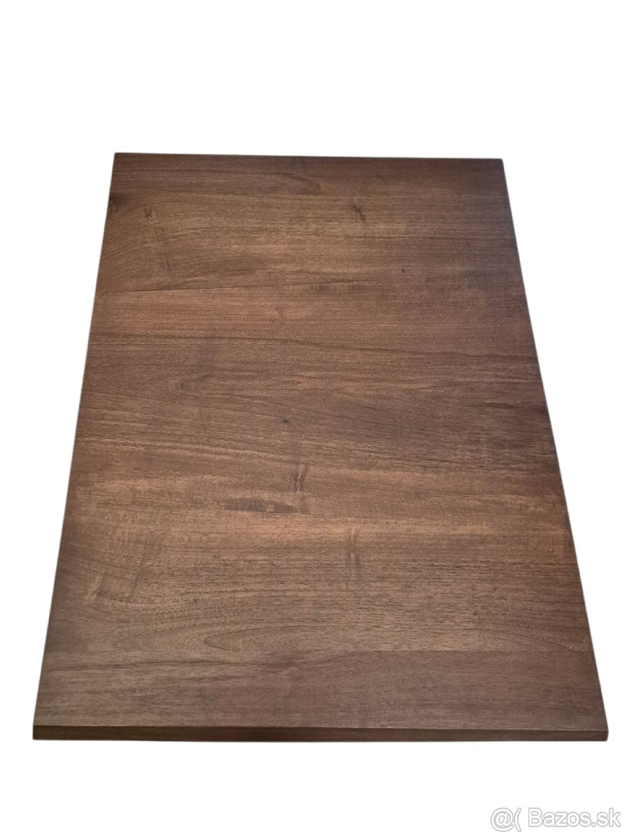 Predám konferenčný stolík - 4