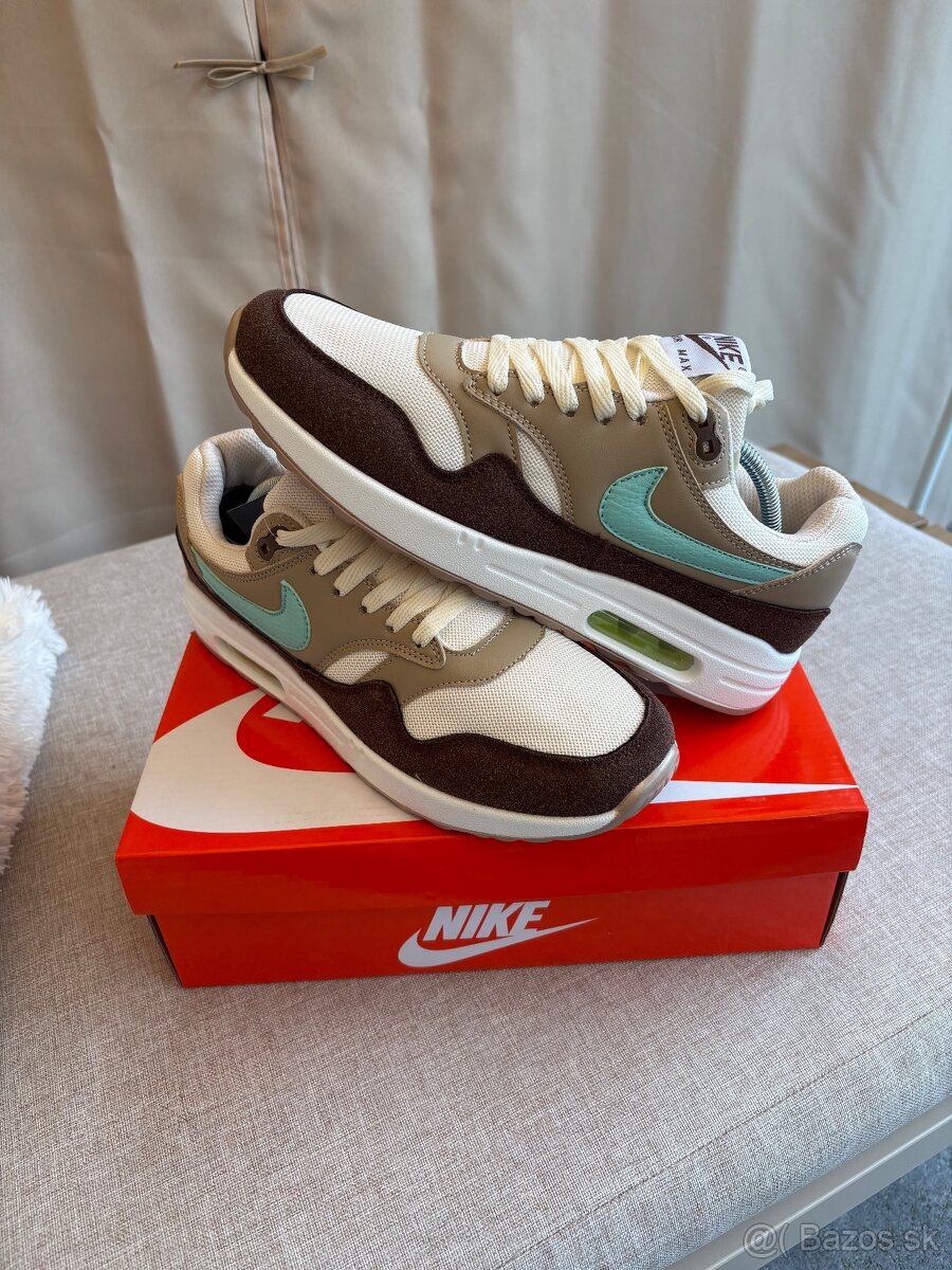 Nike airmax 97og - 4