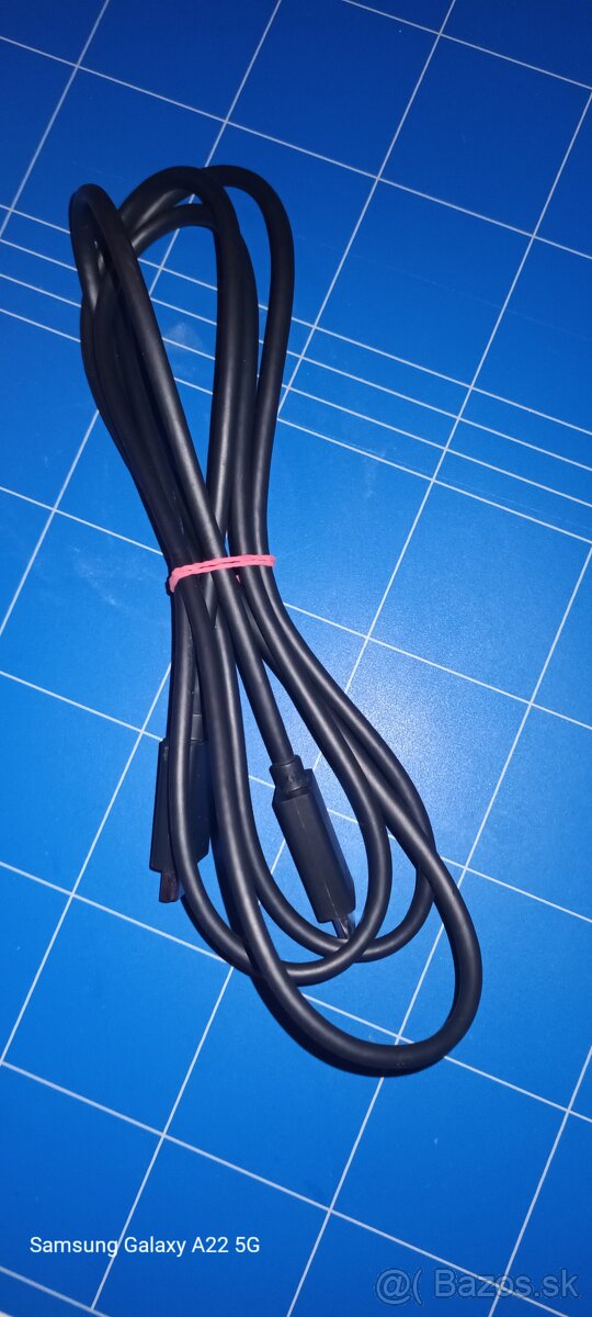 Predám Hernú konzolu - 4