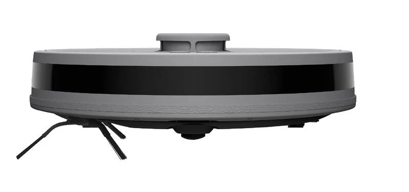 Robotický vysávač s mopom Electrolux ER71UW2UG - 4