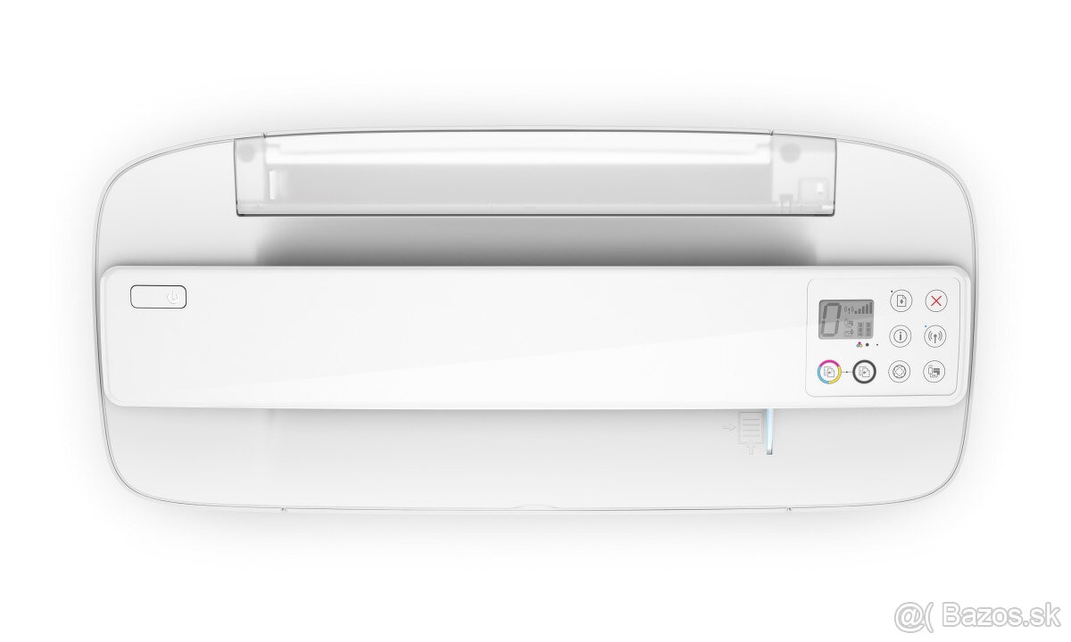 HP DeskJet Ink Advantage 3775 (atrament multifunkcia) - 4