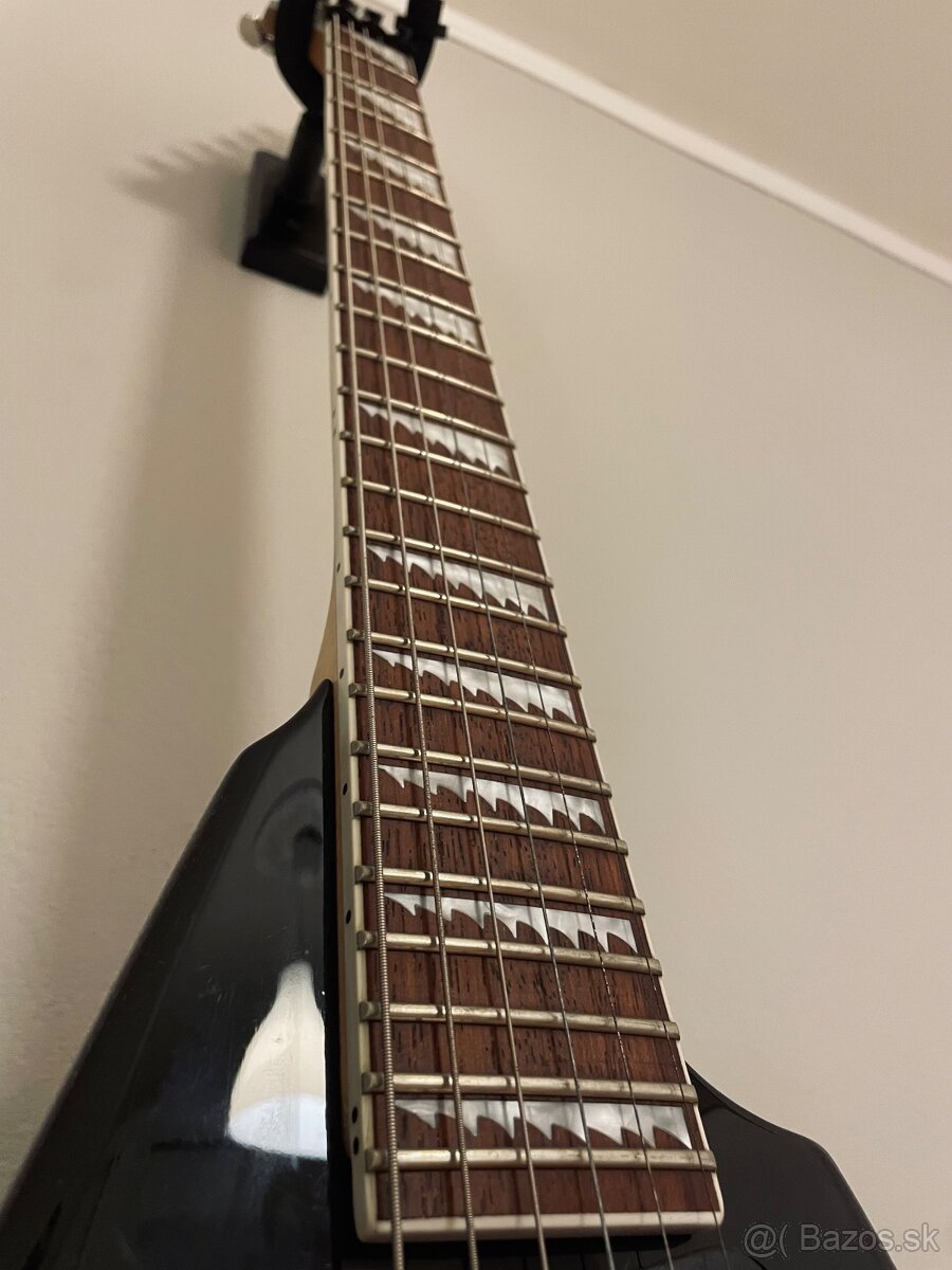 Esp Ltd Alexi 200 - 4