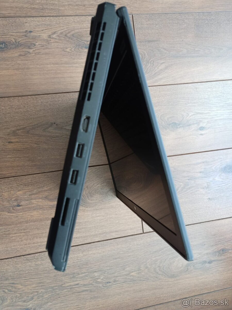 Lenovo Thinkpad P53 Intel Core i7 - 4