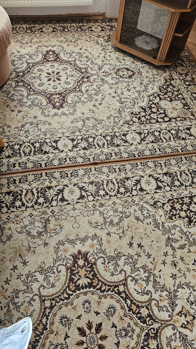 Darujem nabytok / skrine / kuchyna - 4