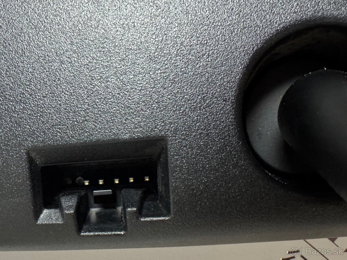 Spätné zrkadlo Toyota - 4