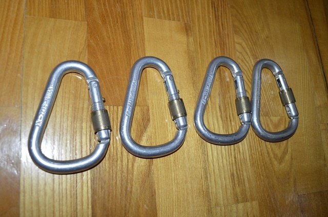 predam 2ks karabina STUBAI - 4